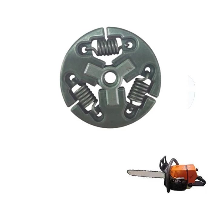 Frizione ECHO CS310/CS352/CS353