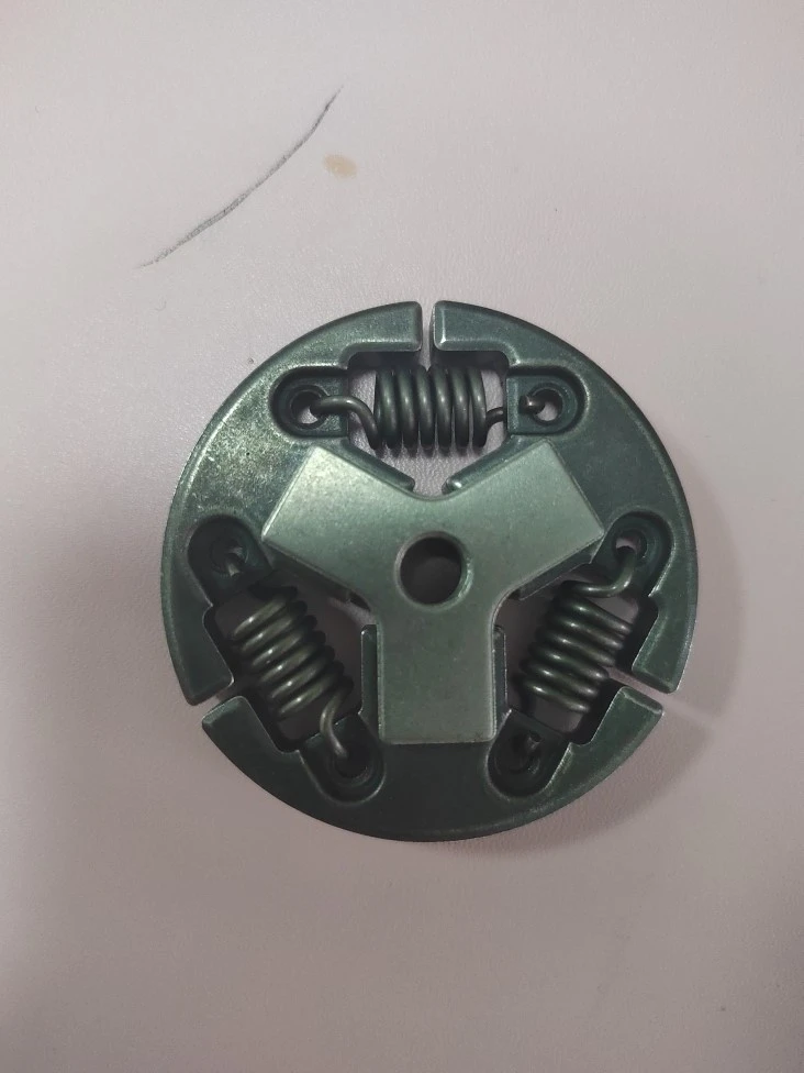 product-732-976 product-732-976