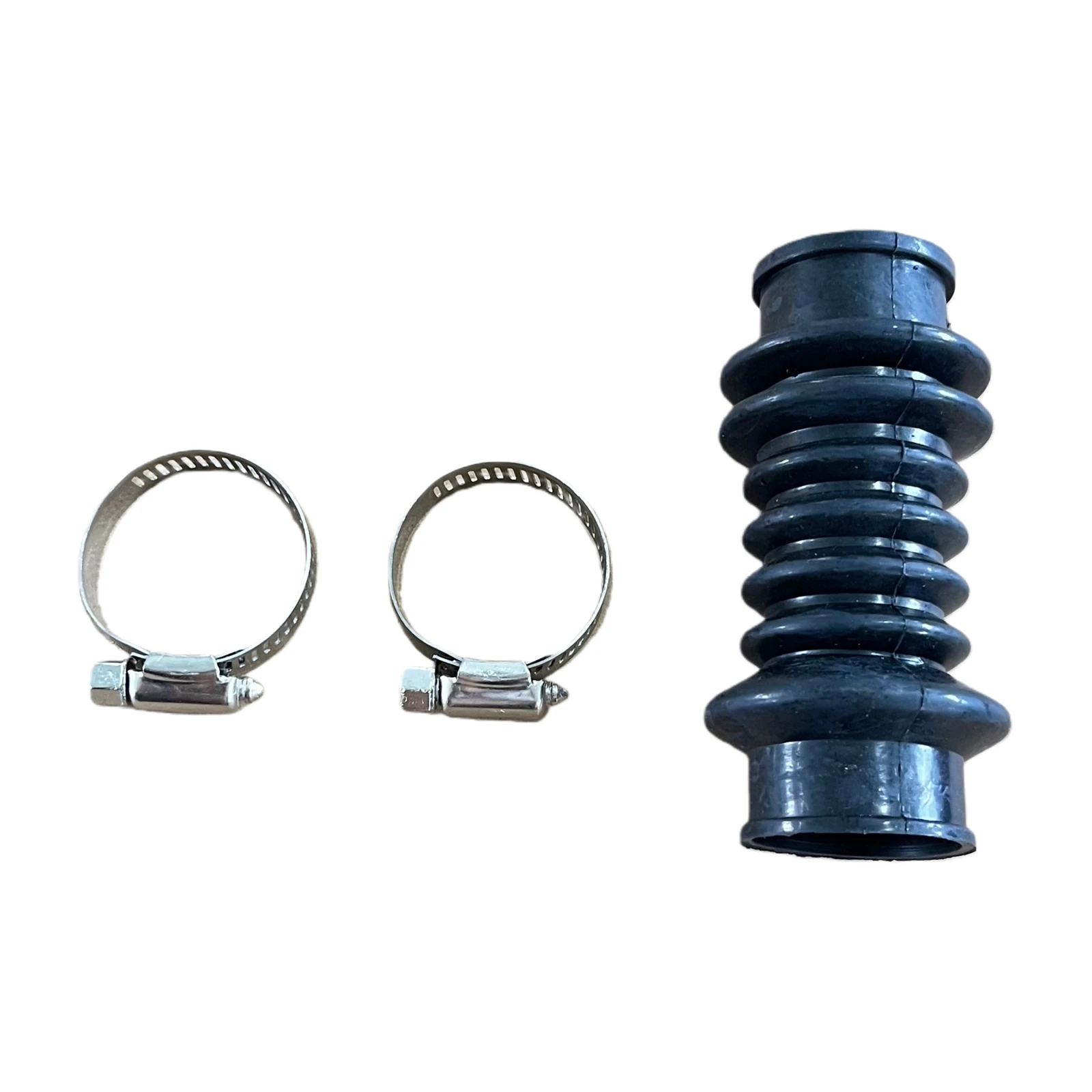 product-3024-3024 product-3024-3024