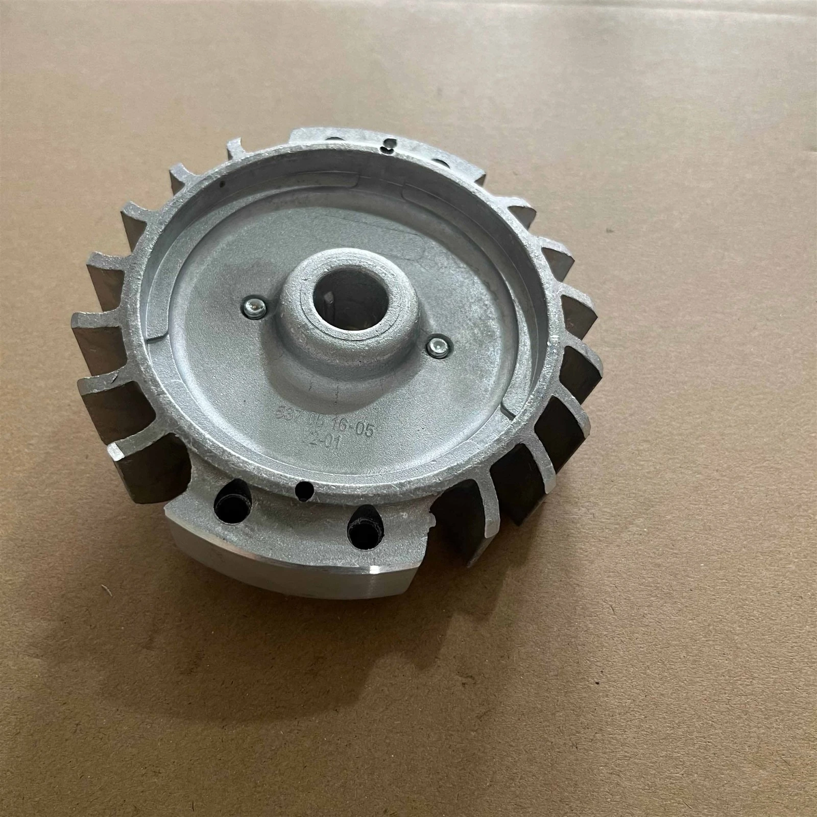 product-3024-3024 product-3024-3024