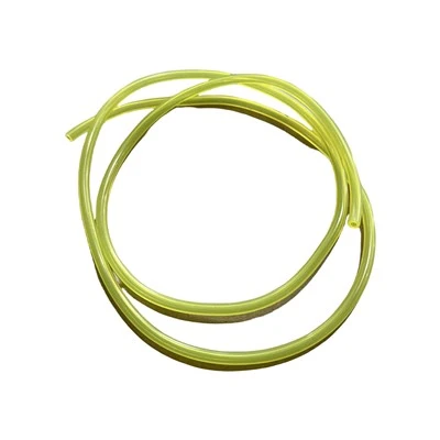 Tubo flessibile del carburante 144CC per trapano da terra (1 metro)