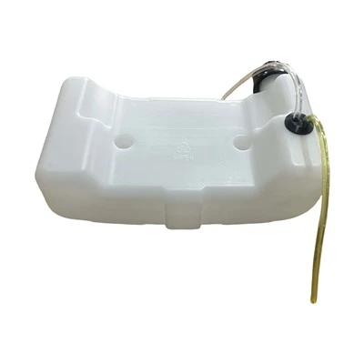Serbatoio carburante 144CC per trapano da terra