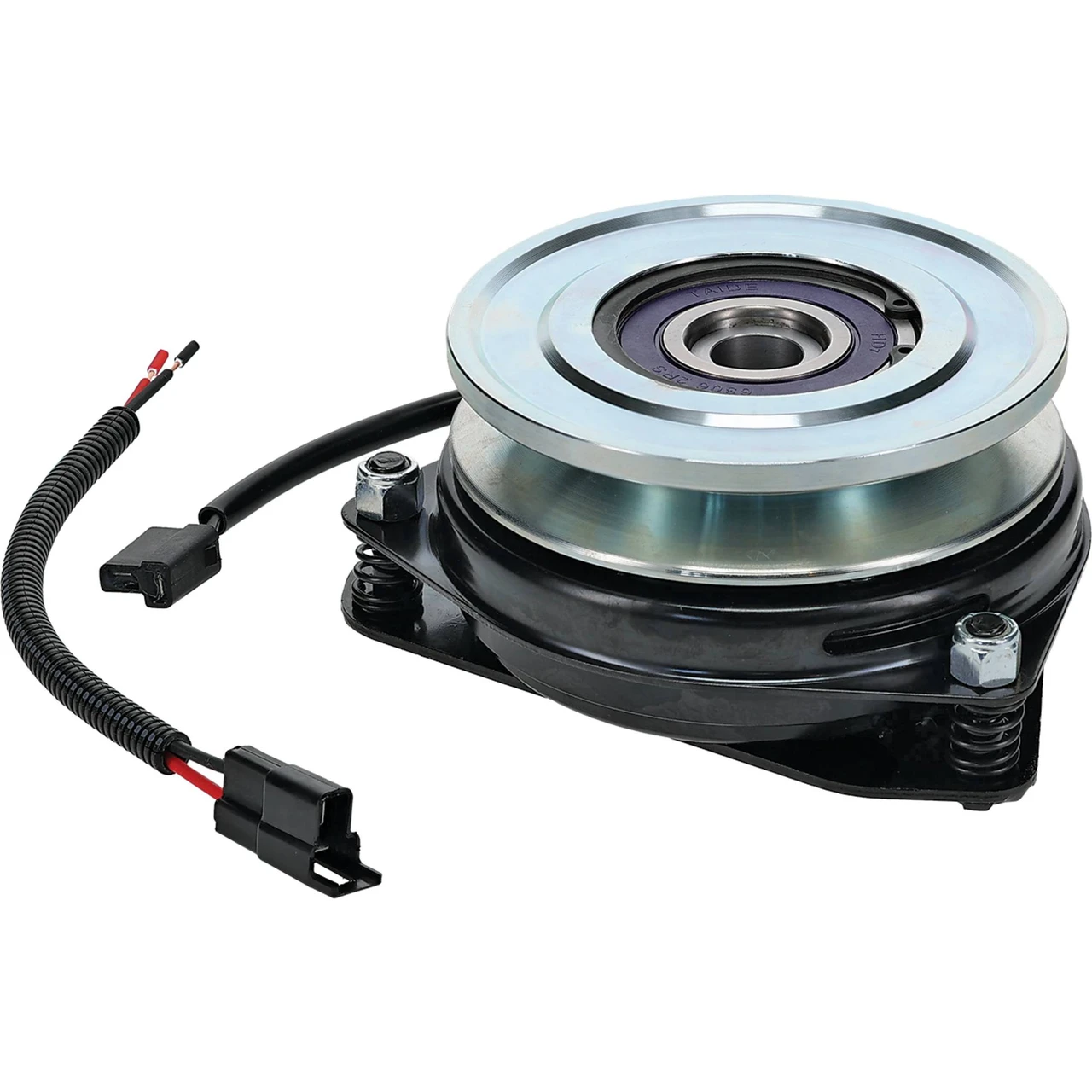 Frizione PTO Trattore rasaerba Ogura - MA-GT-DX11CU