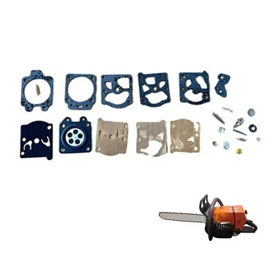 Kit di riparazione carburatore MS250/K20-WAT