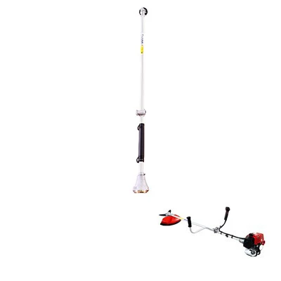 Manico per decespugliatore TL43/CG430/40F-5